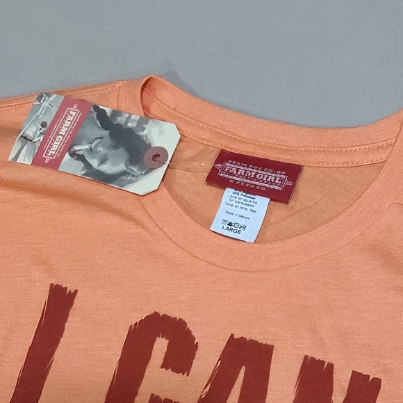 SOLD on Ⓜ️ - Picture 2 of 2